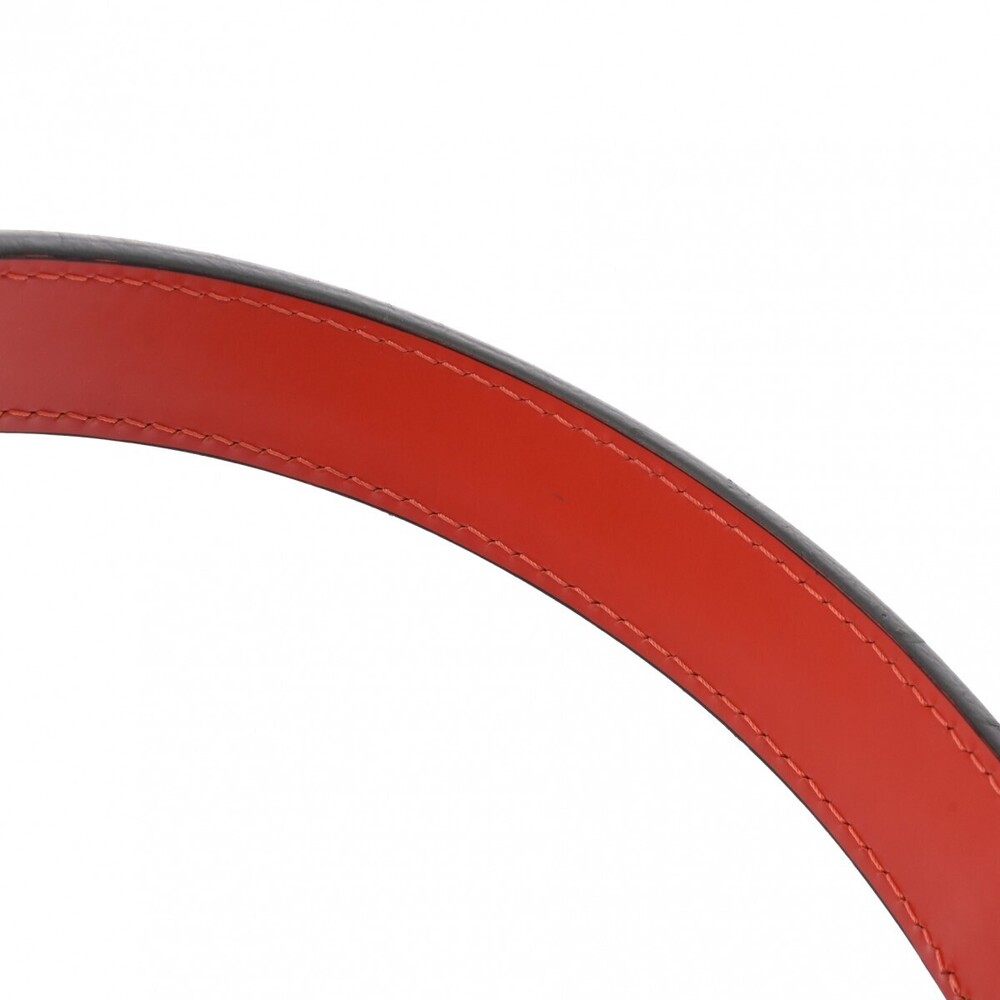 Louis Vuitton Pink Ballerine Leather NeoNoe Epi Rose Handbag - Picture 4 of 11